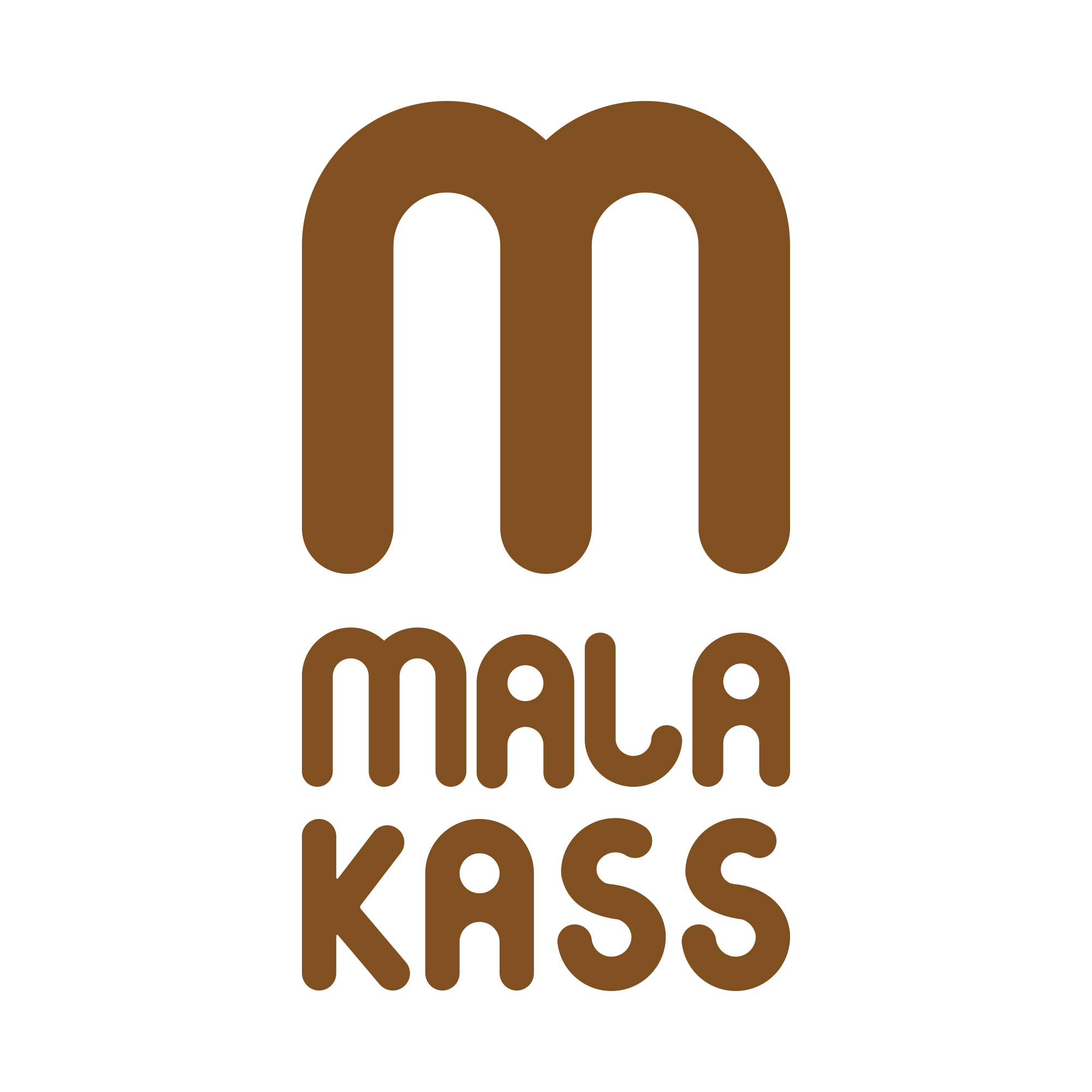 Mala Kass