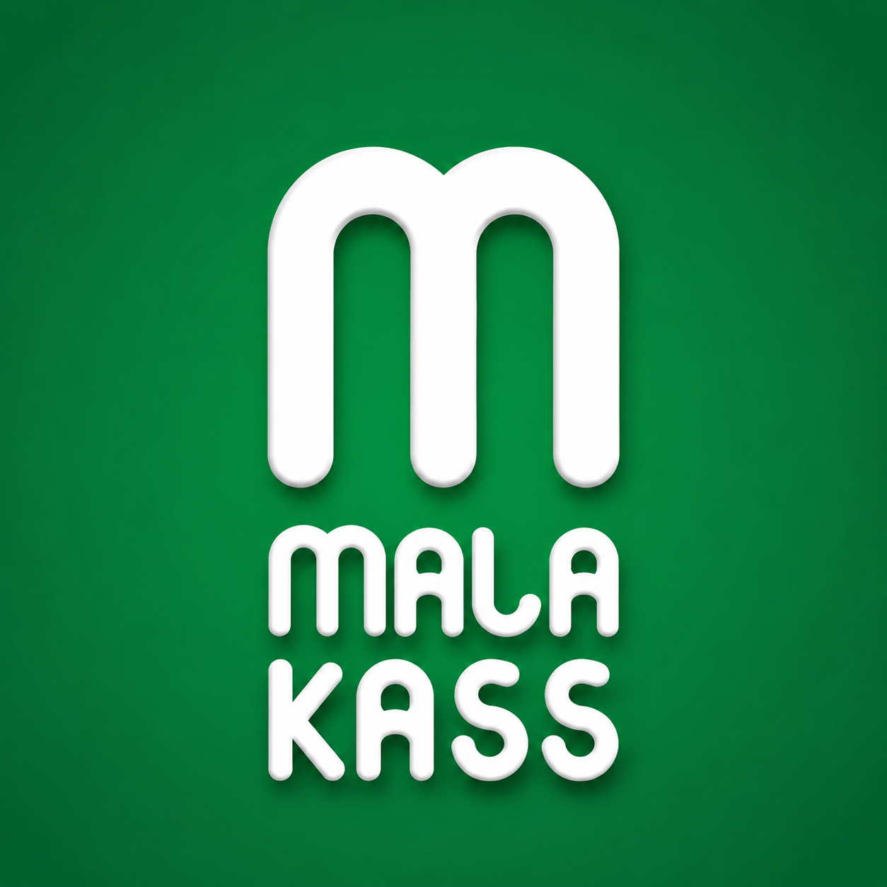 MALAKASS
